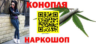 mdpv Ливны