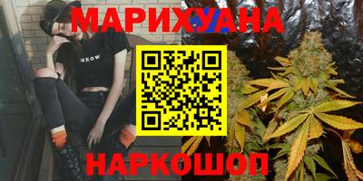 mdpv Ливны