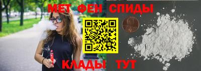 дистиллят марихуана Ликино-Дулёво